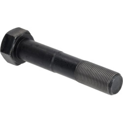 Pagrindinis varžtas 14X3211350