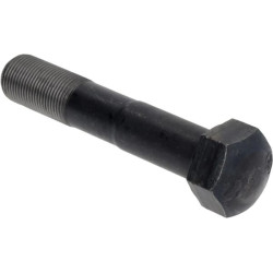 Pagrindinis varžtas 14X3211350