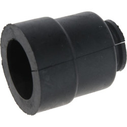 Viršelis 6754719710