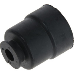 Viršelis 6754719710