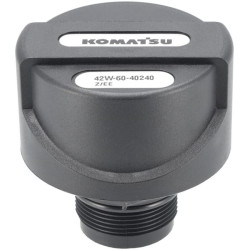 Dangtelis 42W6040240