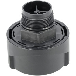 Dangtelis 42W6040240