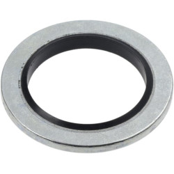 Poveržlė 20G62K1370