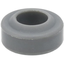 Izoliatorius 6732118210