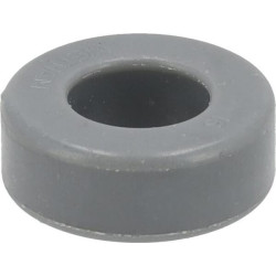 Izoliatorius 6732118210