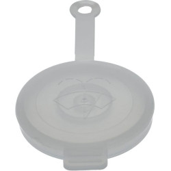 Poveržlės dangtelis 42T0736040