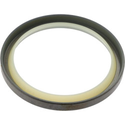 Sandariklis 20Y7023220