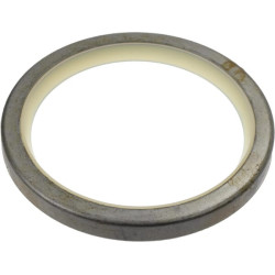 Sandariklis 20Y7023220