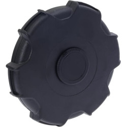 Kuro bako dangtelis 41804H1111