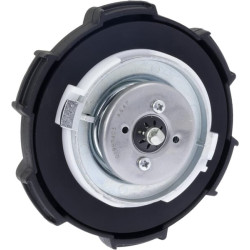 Kuro bako dangtelis 41804H1111