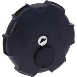 Kuro bako dangtelis 41804H1111