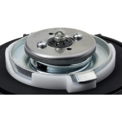 Kuro bako dangtelis 41804H1111