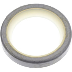 Sandariklis 22K7021540