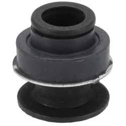 Izoliatorius 6745118160