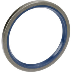 Sandariklis 42U09H3140