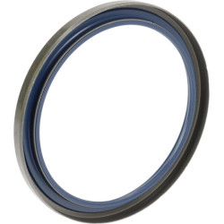 Sandariklis 42U09H3140