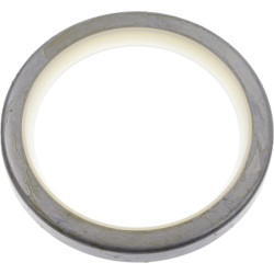 Sandariklis 21W7041440