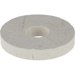 Izoliatorius 6520711050