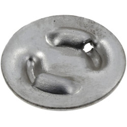 Laikiklis 2870616420