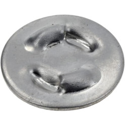 Laikiklis 2870616420