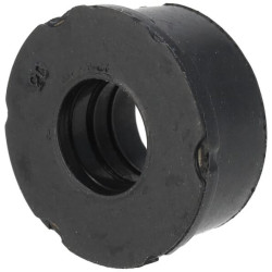 Izoliatorius 6754118211