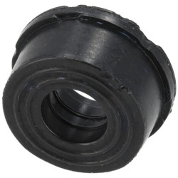 Izoliatorius 6754118211