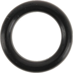 O formos žiedas 0700012010