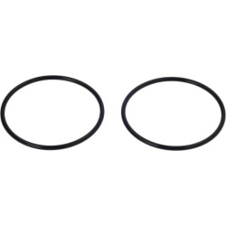 O formos žiedas 07000F2060