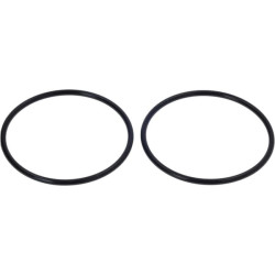 O formos žiedas 07000F2060