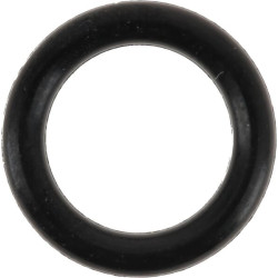 O formos žiedas 0289611008