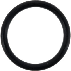 O formos žiedas 0700013028