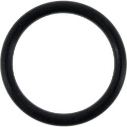 O formos žiedas 0700013028