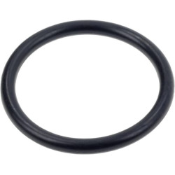 O formos žiedas 07000B3032