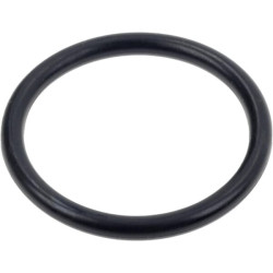 O formos žiedas 07000B3032