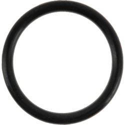 O formos žiedas 0289611015