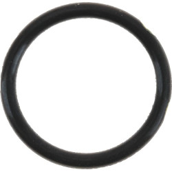 O formos žiedas 0289621015