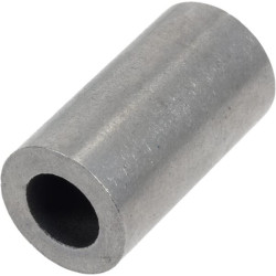 Tarpiklis 6754115150