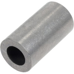 Tarpiklis 6754115150