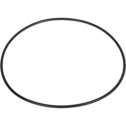 O formos žiedas 0700012135