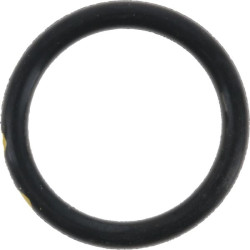 O formos žiedas 0289621012