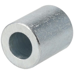 Tarpiklis 566548R460