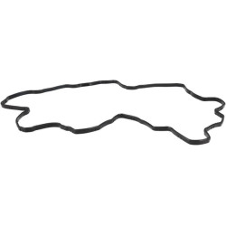 Vožtuvo dangtelio tarpinė CU5309255