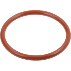 O formos žiedas 0700073042