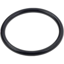 O formos žiedas 07000B3035