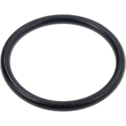 O formos žiedas 07000B3035