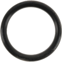 O formos žiedas 0289611012