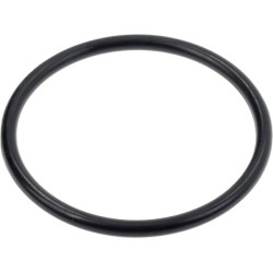 O formos žiedas 07000B3048