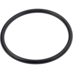 O formos žiedas 07000B3048