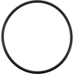 O formos žiedas 0700012070