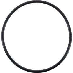 O formos žiedas 0700012070